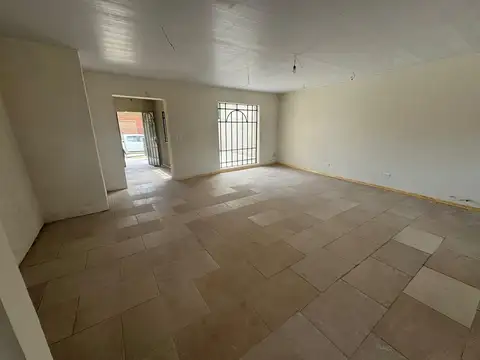 Casa en Venta en Mercedes, USD 110.000