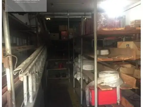 Cecilia Grierson Al 1800