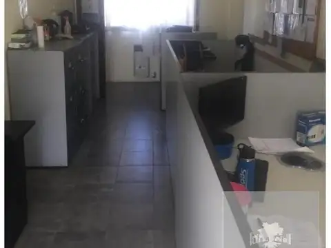 Galpon en Venta en Moron Sur, USD 125.000