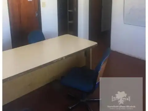 Cecilia Grierson Al 1800