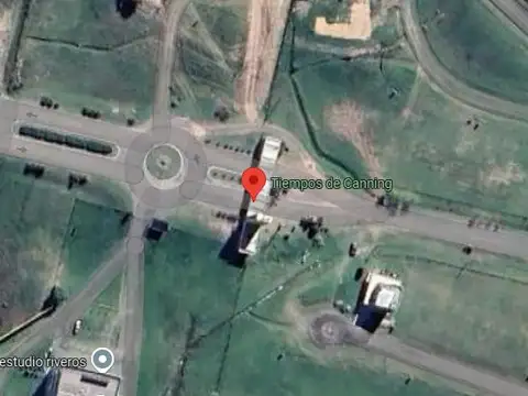 Terreno en Venta de 800,0 m2