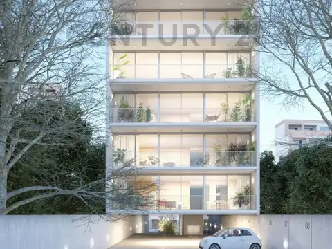 39 Entre 15 y 16 , Piso 0