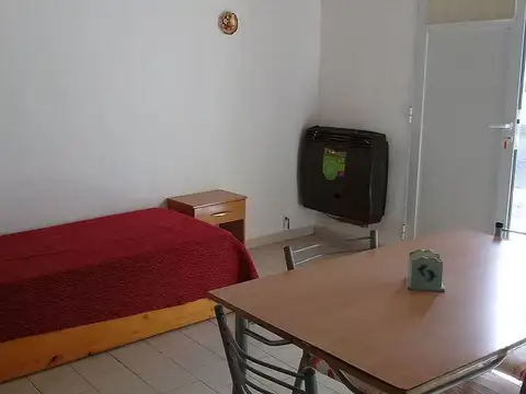 Departamento en Venta 15 años