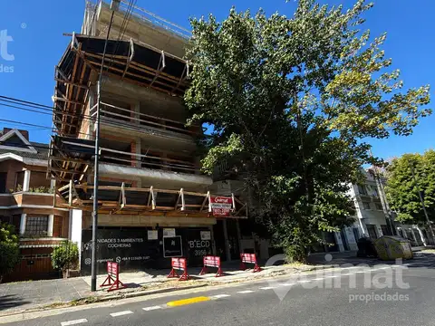 BLANCO ENCALADA al 3900