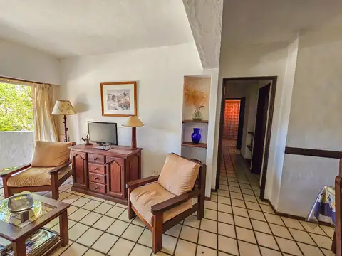 Departamento en Venta Permite mascota