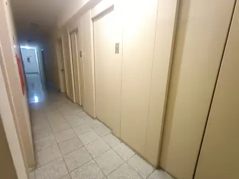 DEPARTAMENTO 3 AMBIENTES BALCON LAVADERO