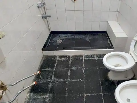 Depto Tipo Casa en Venta de 4 dormitorios