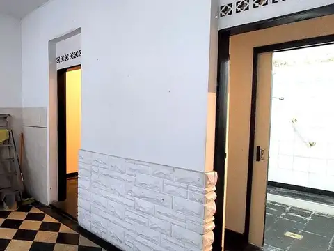 Depto Tipo Casa en Venta de 7 ambientes