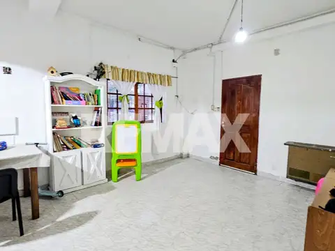 Casa en Venta 21 años