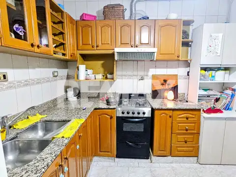 Casa en Venta en Cutral Co, USD 70.000