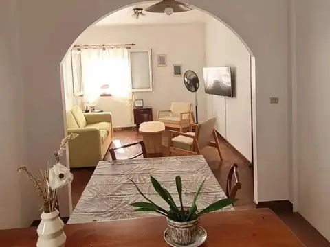 ALQUILER MARZO A DICIEMBRE