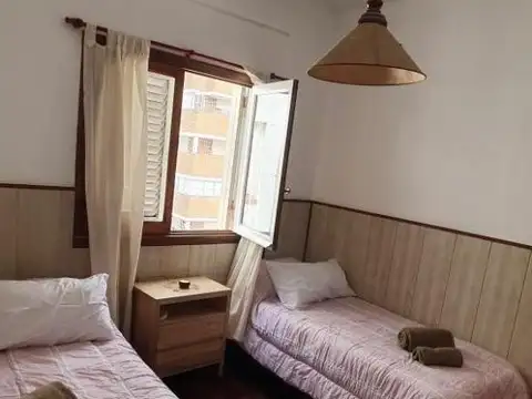 ALQUILER MARZO A DICIEMBRE