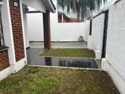 2800 , Piso 0