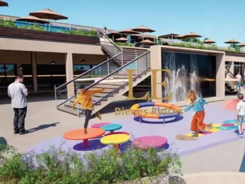 PILAR-LOCAL COMERCIAL CARDINAL SHOPPING 