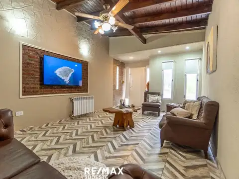 Casa en Venta en Punta Alta, USD 170.000