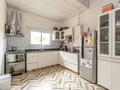 Casa en Venta 7 años