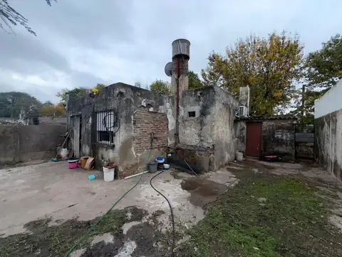 Casa en Alquiler en Santa Isabel, $ 450.000