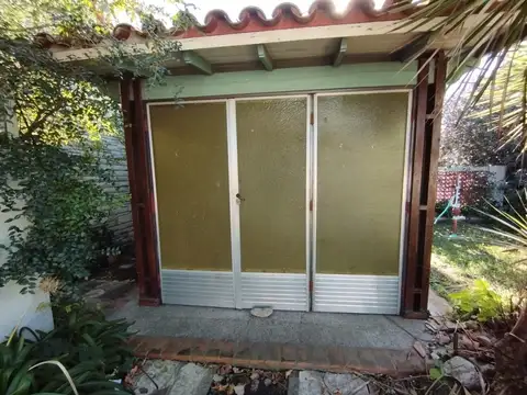 Lote 270m2 en Venta - Padua Sur