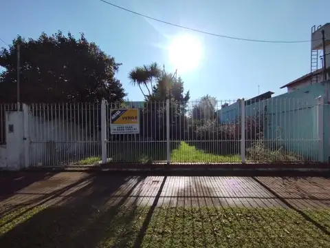 Terreno en Venta en San Antonio De Padua, USD 59.000