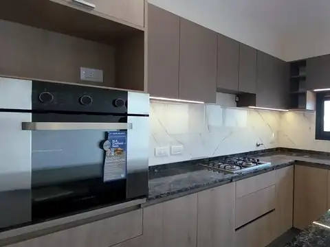 DOCTA BOULEVARD OPORTUNIDAD 3 DORM. EN VENTA