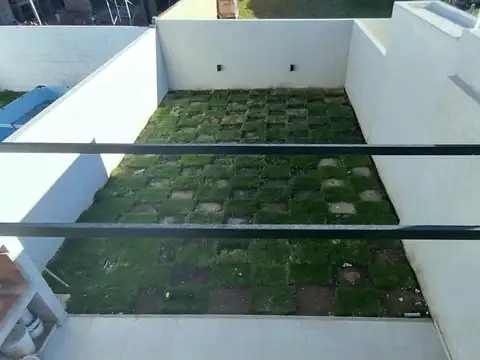 DOCTA BOULEVARD OPORTUNIDAD 3 DORM. EN VENTA