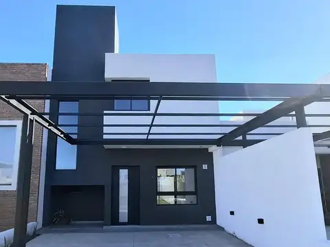 Casa en Venta en Docta, USD 160.000