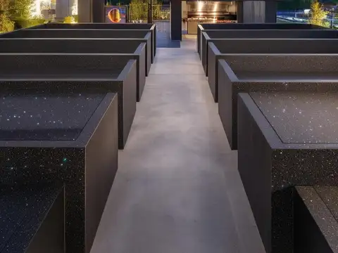 Departamento en Venta en Castelar Sur, USD 53.000