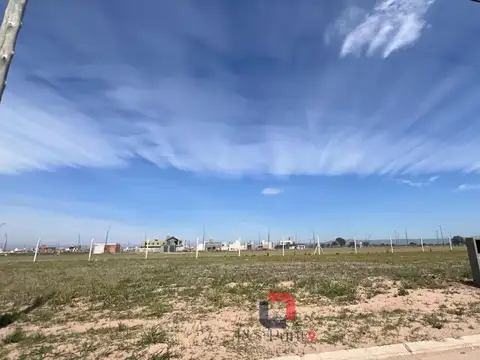 Terreno en Venta en Cuestas De Manantiales, USD 40.000