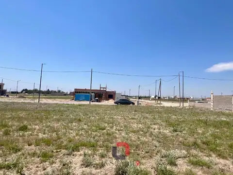 Terreno en Venta de 250,0 m2