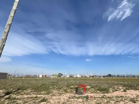 Terreno en Venta en Cuestas De Manantiales, USD 38.000