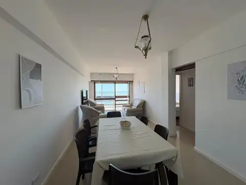 Av. Patricio Peralta Ramos 4100, Piso 2