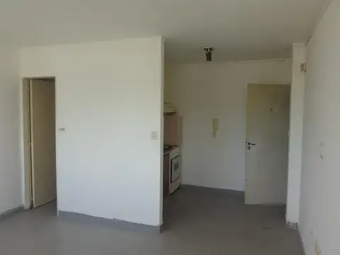 Departamento en Venta 26 años