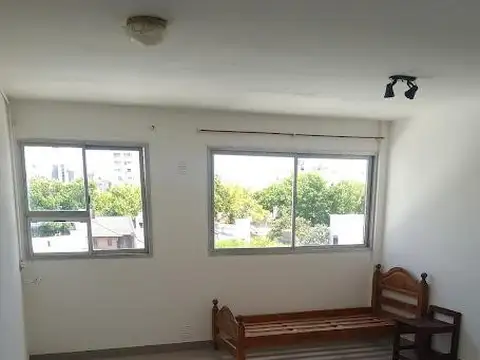 Departamento en Venta en La Plata, USD 29.000