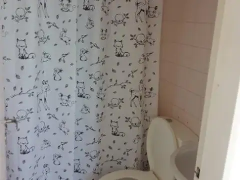 Departamento monoambiente en venta Ideal Inversión