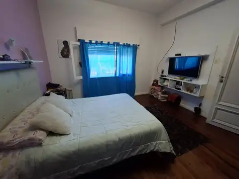 Casa en Venta en Libertad, USD 44.900