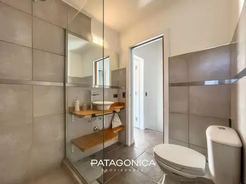 Departamento en Venta en Centro, USD 190.000