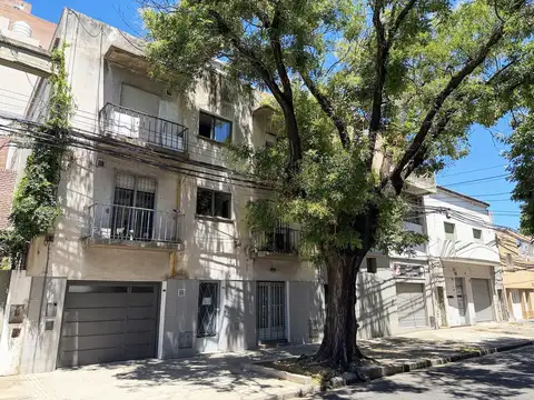 Departamento en Venta en Abasto, Rosario