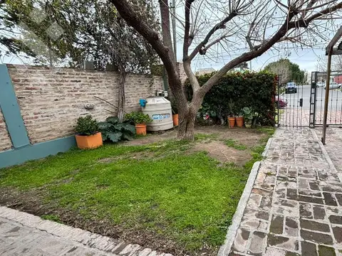 Casa en Venta en General Roca, USD 155.000