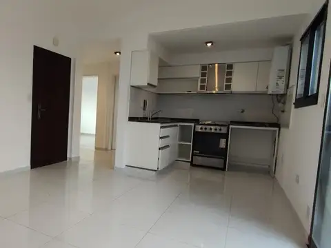 R. Peña 1200, Piso 1°