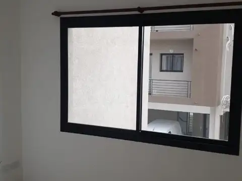 Departamento en Alquiler 3 años