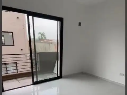 R. Peña 1264 , Piso 2