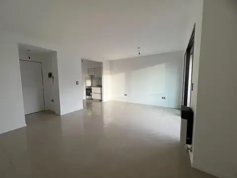 Departamento en Venta en Castelar Norte, USD 149.000