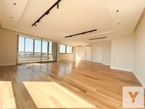 Departamento en Alquiler en Recoleta, CABA