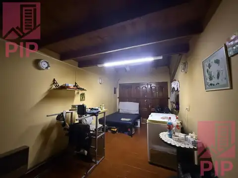 Casa en Venta 25 años