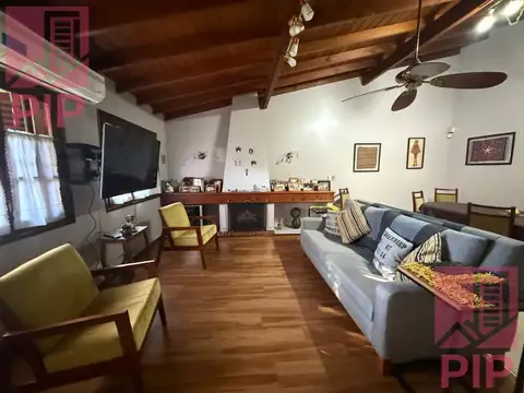Casa en Venta en Haedo Norte, USD 250.000