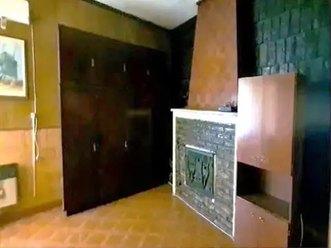 Avenida Filippini 1500