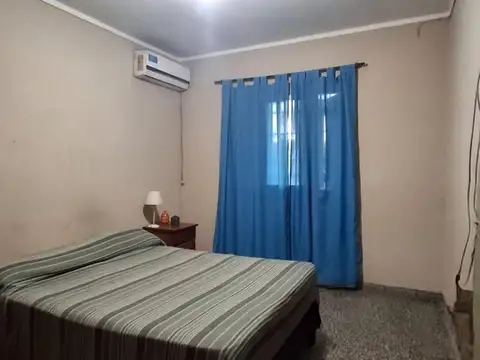 Casa en Venta 27 años