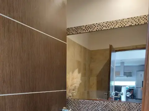 Casa en Venta en Chascomus, USD 200.000