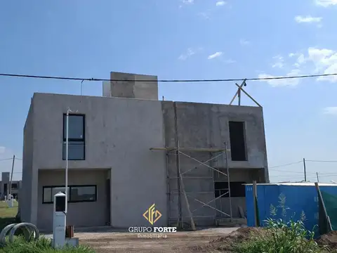 VENTA DUPLEX DOCTA CENTRAL 2 DORMITORIOS