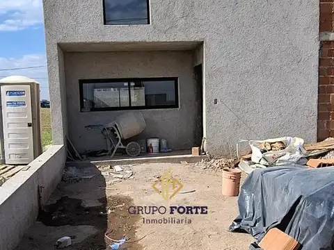 Casa en Venta en Docta, USD 120.000